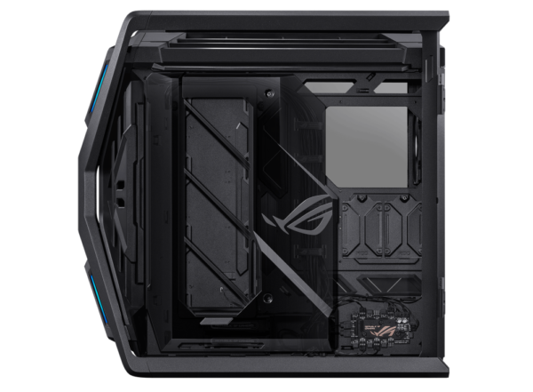 ROG Hyperion GR701 - Image 5