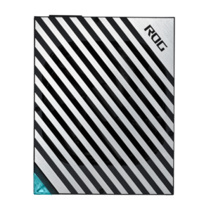 h732 2 7
