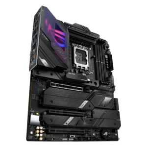 h732 3 1