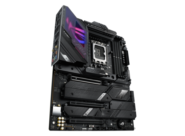 ROG STRIX Z790-E GAMING WIFI - Image 6