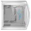 ROG Hyperion GR701 - Image 4