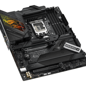 h732 3 4