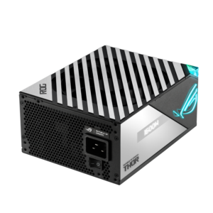 h732 3 7