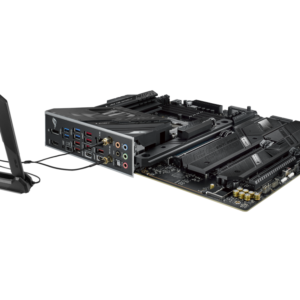 h732 4 1