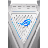 ROG Hyperion GR701 - Image 9