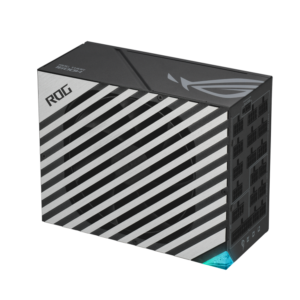 h732 4 6