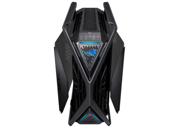 ROG Hyperion GR701 - Image 6