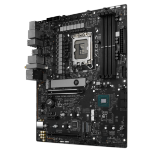 h732 5 2