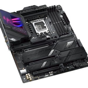 h732 5