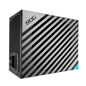 h732 5 5
