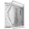 ROG Hyperion GR701 - Image 8
