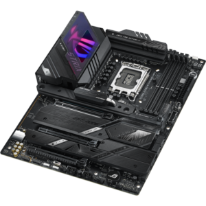 h732 6