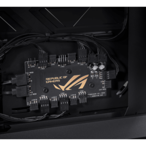 h732 6 5
