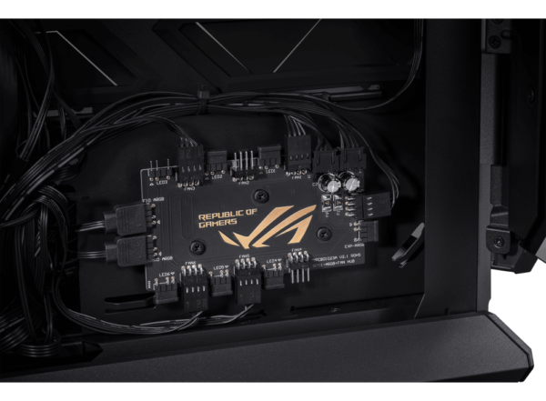 ROG Hyperion GR701 - Image 7