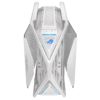 ROG Hyperion GR701 - Image 7