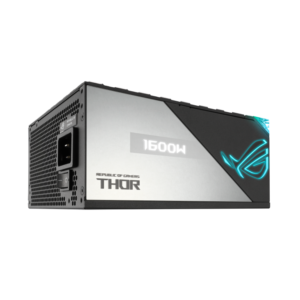 h732 7 1