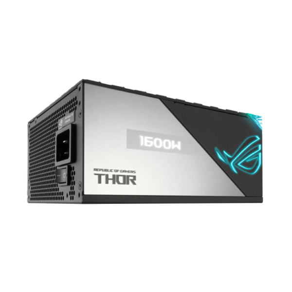 ROG-THOR-1600T-GAMING - Image 8