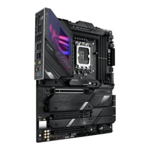 h732 7
