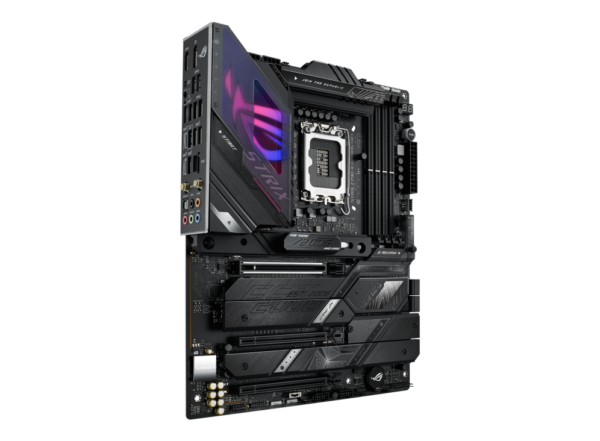 ROG STRIX Z790-E GAMING WIFI - Image 7