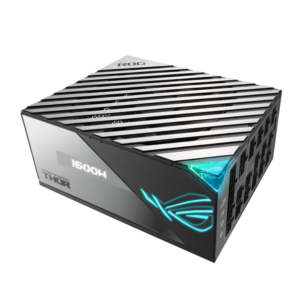h732 8 1