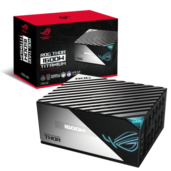 ROG-THOR-1600T-GAMING