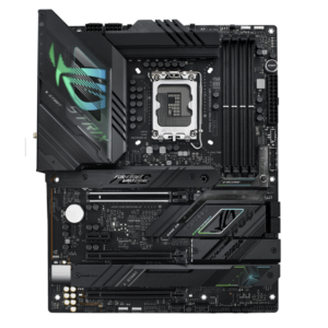 h732 9