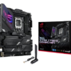 h732 removebg preview