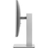 HP EliteDisplay E273 | 27" Monitor | HD IPS Screen | Silver | 1FH50A8 - Image 3