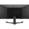 LG UltraWide 29WK500 29-Inch FHD 1080p - Image 2