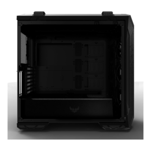 jG6xjLDtEOdAaccR setting xxx 0 90 end 800