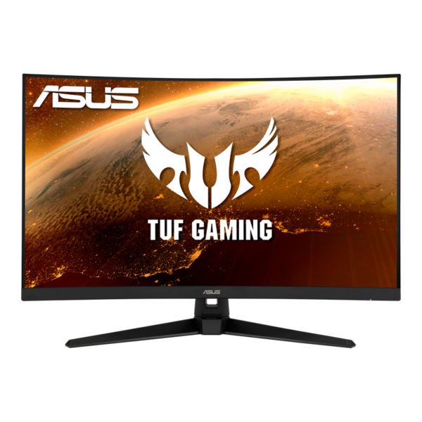 TUF GAMING VG328H1B - Image 2