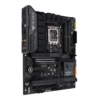 TUF GAMING Z790-PLUS WIFI DDR-5 - Image 2