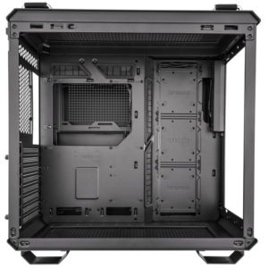 w800 1 2