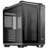 w800 2 1