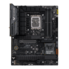 TUF GAMING Z790-PLUS WIFI DDR-5 - Image 3