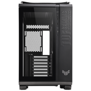w800 5