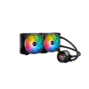 xpg levante x 240 bk 01 2000x2000 png