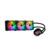 xpg levante x 360 bk 01 2000x2000 png