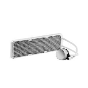 xpg levante x 360 wh 02 2000x2000 png