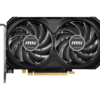 GeForce RTX™ 4060 Ti VENTUS 2X BLACK 16G OC - Image 2