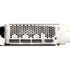 GeForce RTX™ 4060 Ti VENTUS 2X BLACK 16G OC - Image 4