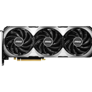 600 4