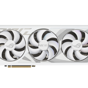 h732 7