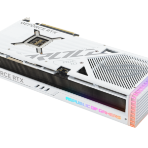 h732 8