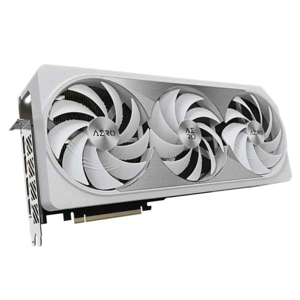 GeForce RTX™ 4080 SUPER AERO OC 16G - Image 7