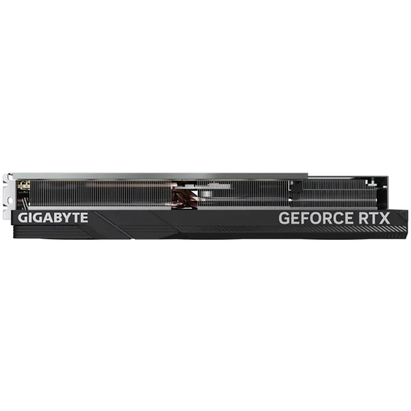 GeForce RTX™ 4080 SUPER WINDFORCE 16G - Image 3