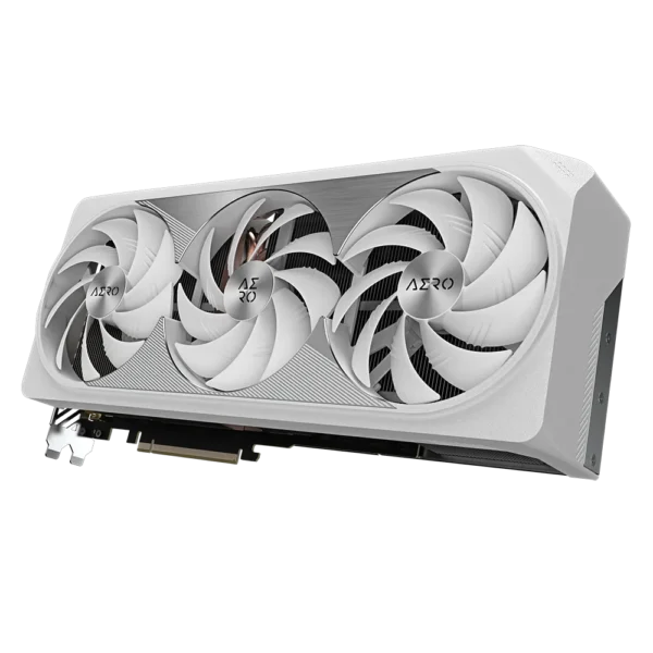 GeForce RTX™ 4080 SUPER AERO OC 16G - Image 6