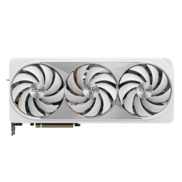 GeForce RTX™ 4080 SUPER AERO OC 16G - Image 2