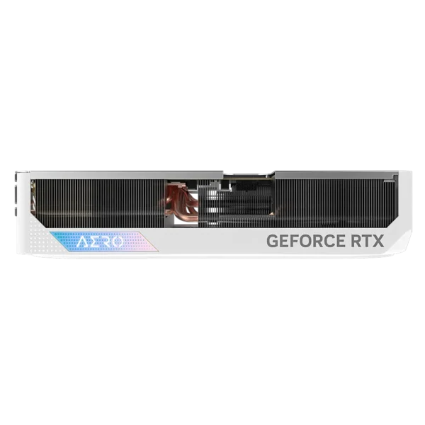 GeForce RTX™ 4080 SUPER AERO OC 16G - Image 4