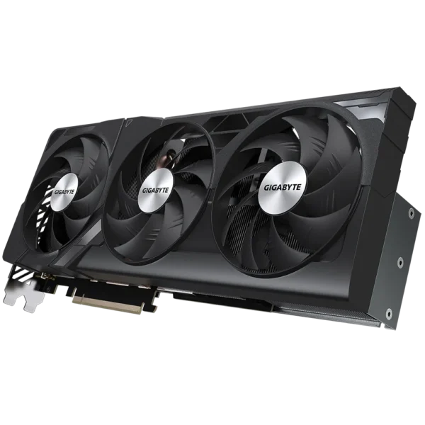 GeForce RTX™ 4080 SUPER WINDFORCE 16G - Image 7